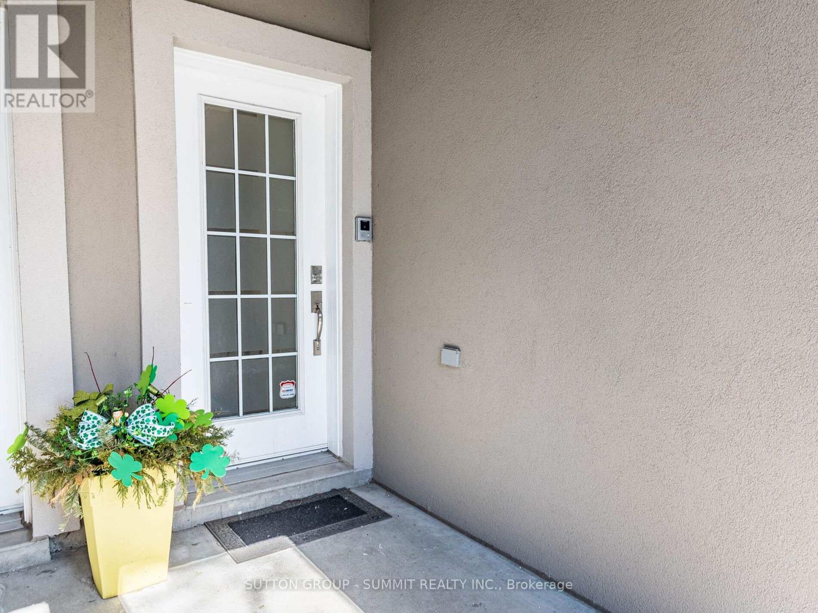 24 - 484 Millen Road, Hamilton, Ontario L8E 6G4 - Photo 9 - X12241575