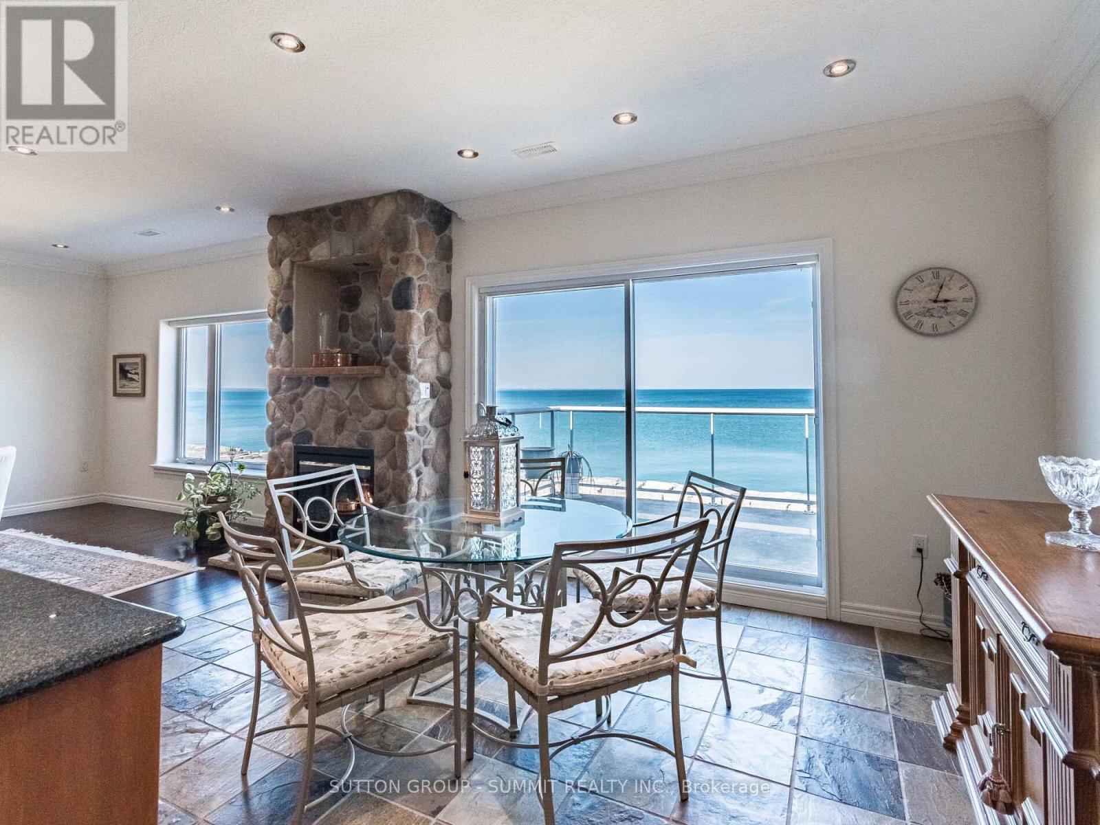 24 - 484 Millen Road, Hamilton, Ontario L8E 6G4 - Photo 4 - X12241575