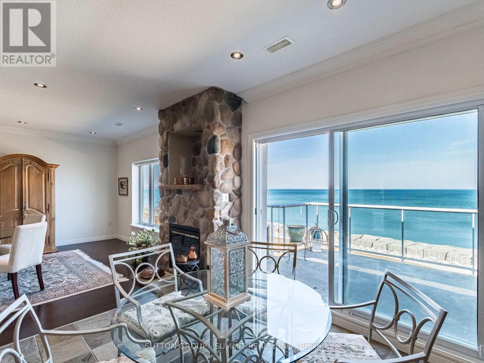 24 - 484 Millen Road, Hamilton, Ontario L8E 6G4 - Photo 5 - X12241575