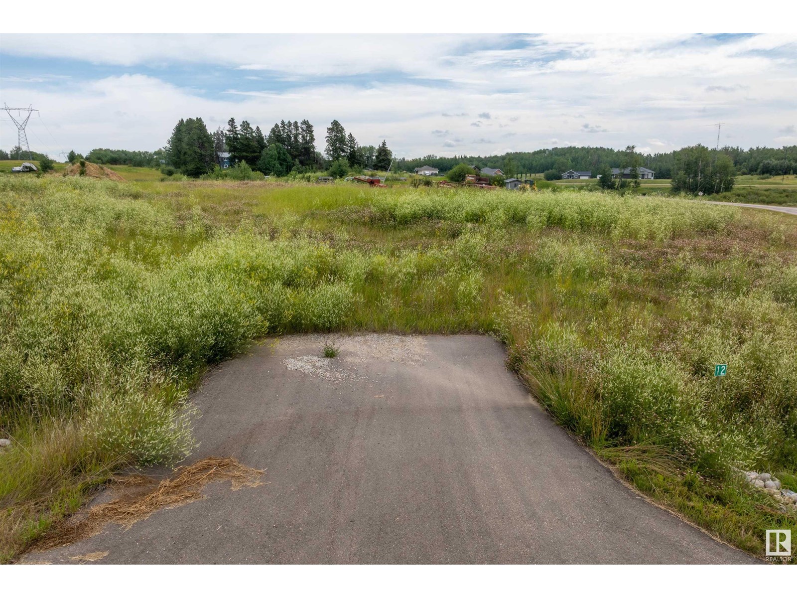 #12 53214 Rge Road 13, Rural Parkland County, Alberta  T7Y 0C1 - Photo 5 - E4449927