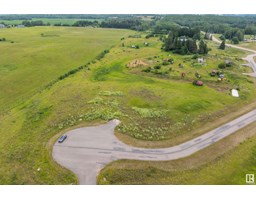 #12 53214 Rge Road 13 Leeward Estates, Rural Parkland County, Ca