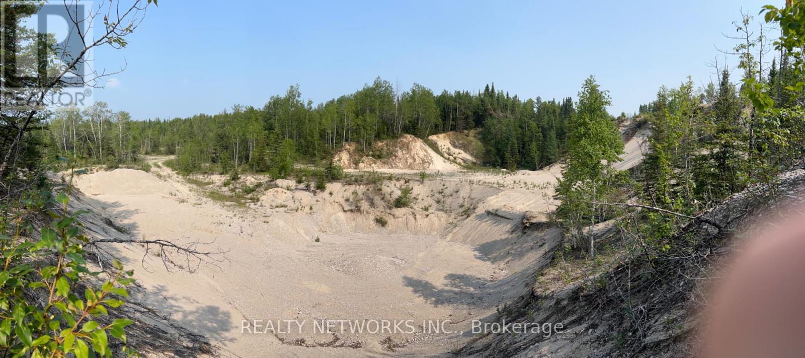 Con 4 Birchill Road E, Cochrane (Cochrane Unorganized), Ontario  P0L 1C0 - Photo 1 - T12309468