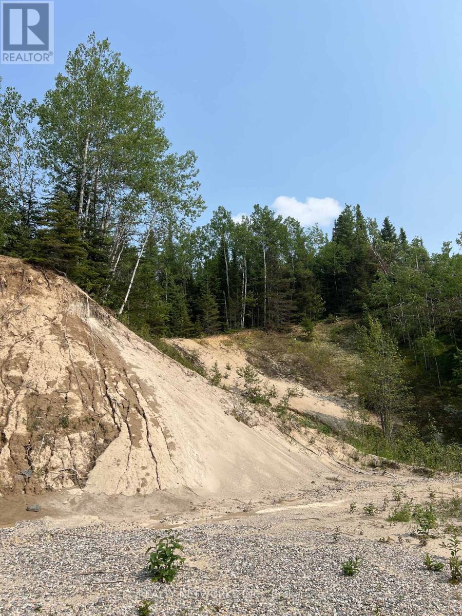 Con 4 Birchill Road E, Cochrane (Cochrane Unorganized), Ontario  P0L 1C0 - Photo 10 - T12309468