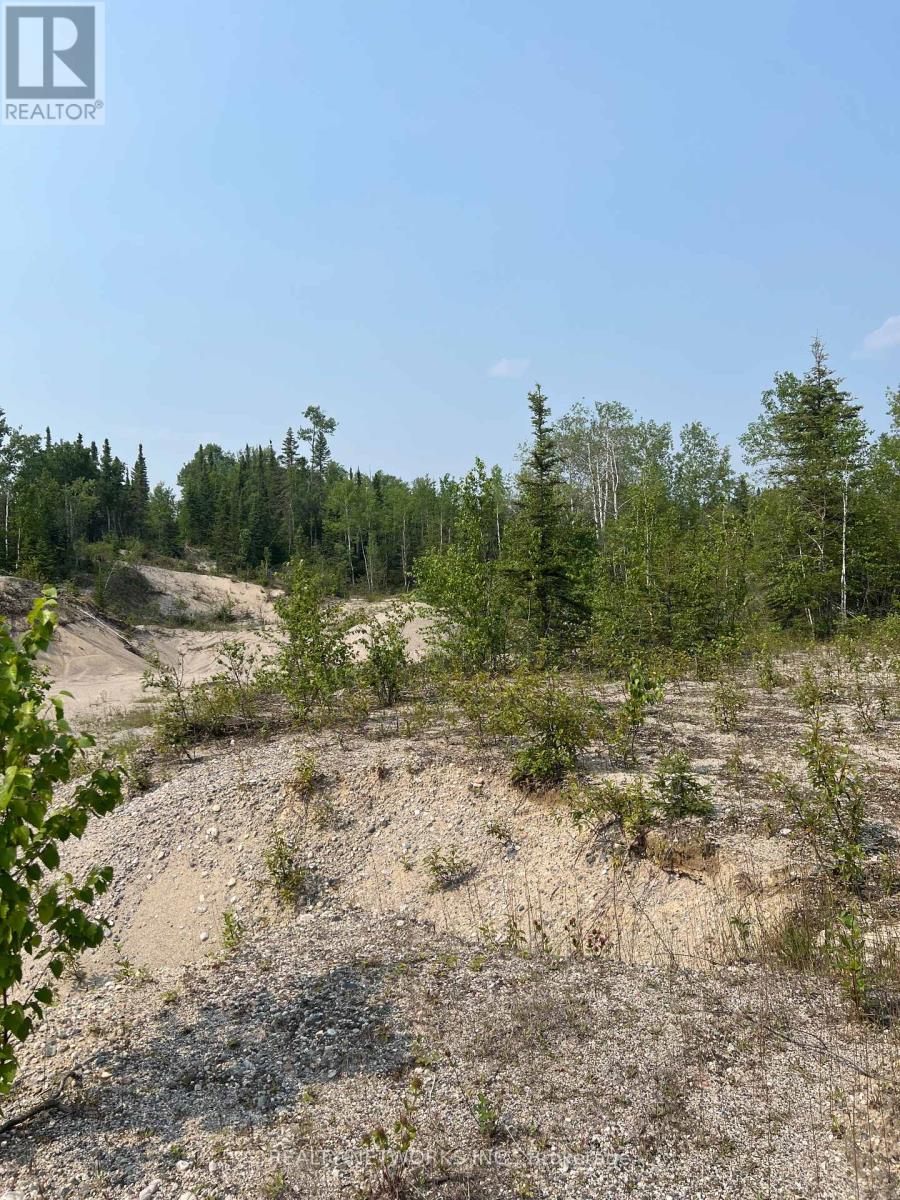 Con 4 Birchill Road E, Cochrane (Cochrane Unorganized), Ontario  P0L 1C0 - Photo 12 - T12309468