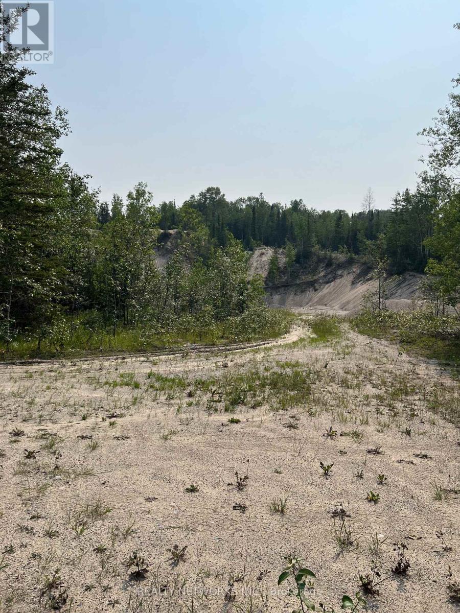 Con 4 Birchill Road E, Cochrane, Ontario  P0L 1C0 - Photo 14 - T12309468