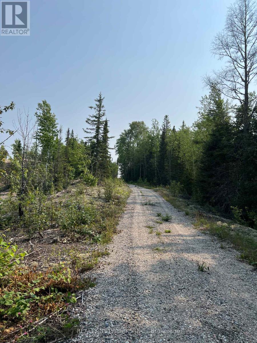 Con 4 Birchill Road E, Cochrane (Cochrane Unorganized), Ontario  P0L 1C0 - Photo 8 - T12309468