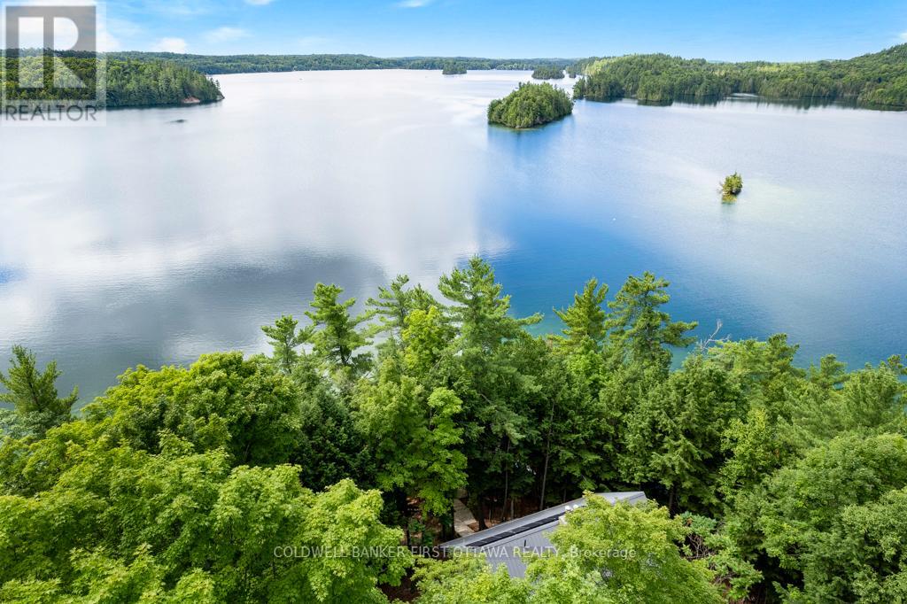 2275 PALMERSTON LAKE, frontenac (frontenac north), Ontario