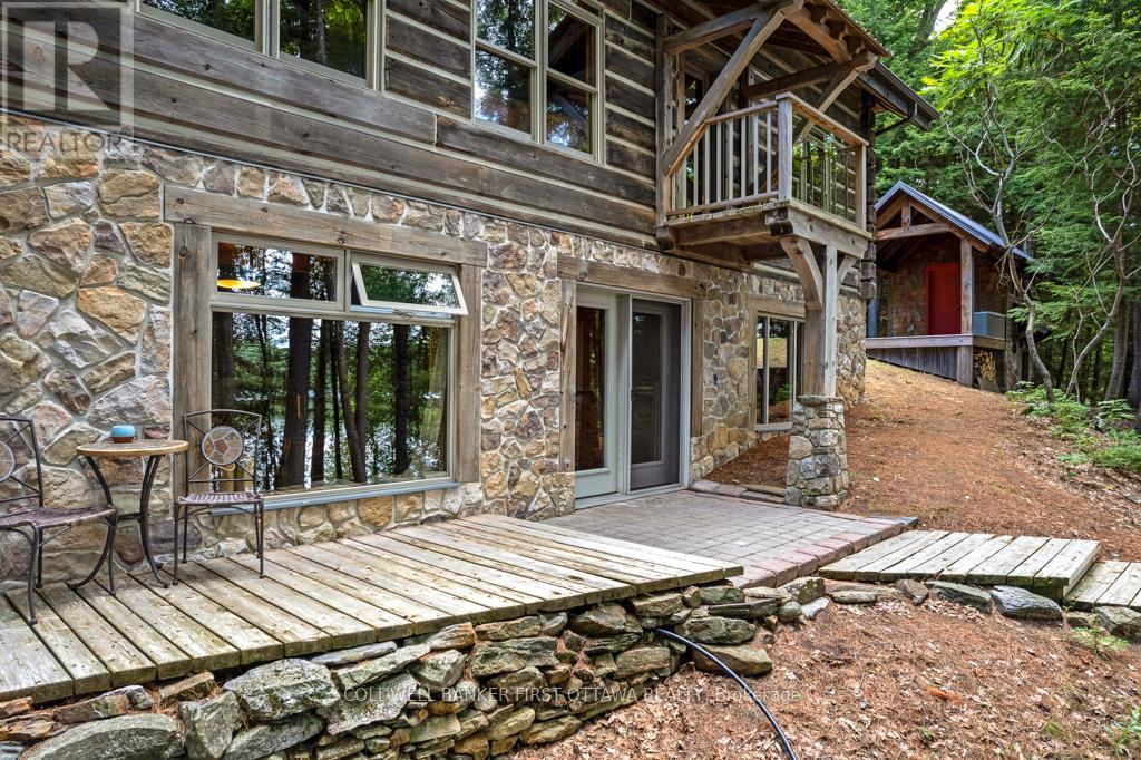 2275 Palmerston Lake, Frontenac, Ontario  K0H 2J0 - Photo 10 - X12309453