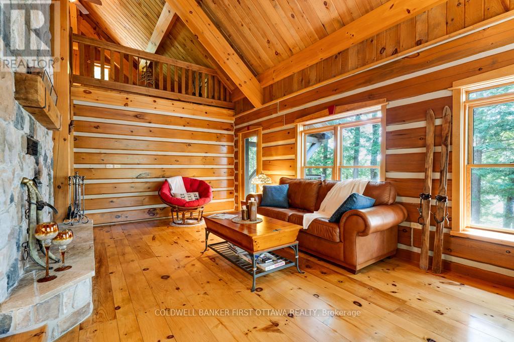 2275 Palmerston Lake, Frontenac, Ontario  K0H 2J0 - Photo 12 - X12309453