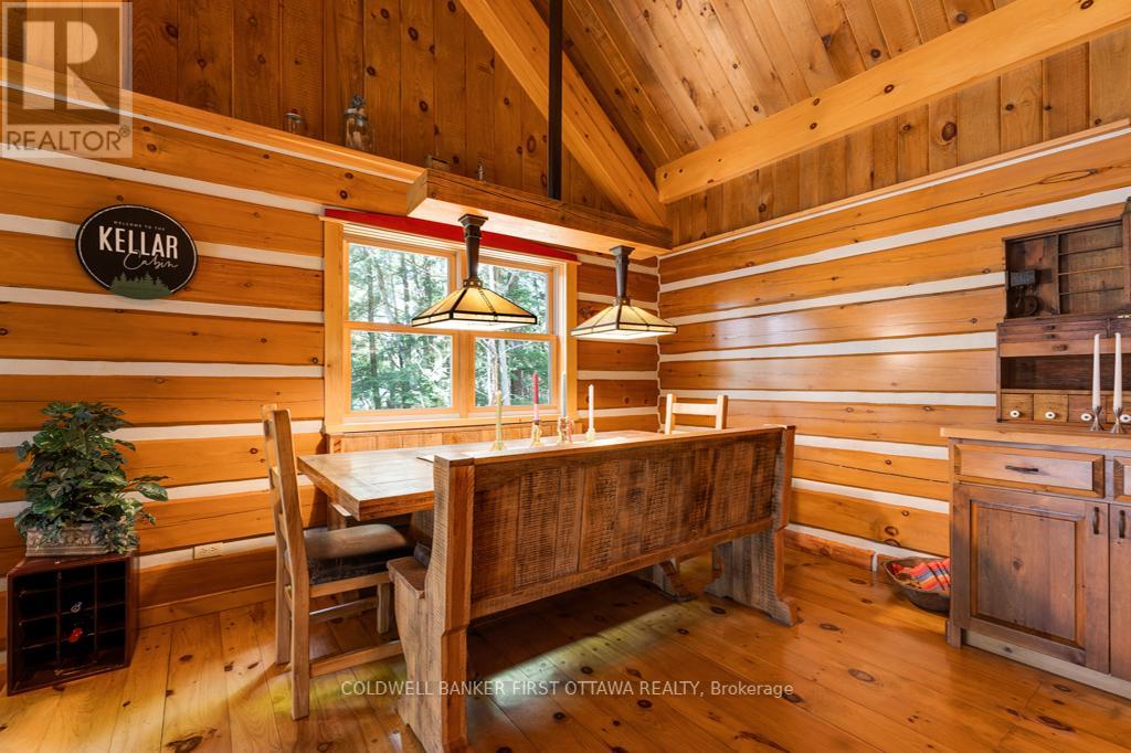 2275 Palmerston Lake, Frontenac, Ontario  K0H 2J0 - Photo 14 - X12309453