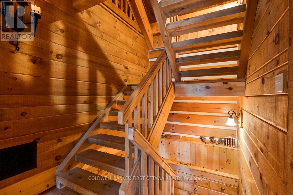 2275 Palmerston Lake, Frontenac, Ontario  K0H 2J0 - Photo 22 - X12309453