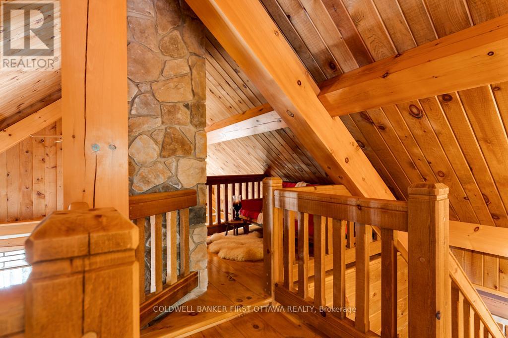 2275 Palmerston Lake, Frontenac, Ontario  K0H 2J0 - Photo 27 - X12309453