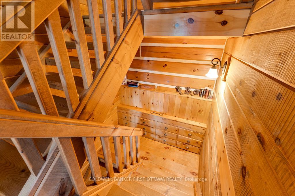 2275 Palmerston Lake, Frontenac, Ontario  K0H 2J0 - Photo 29 - X12309453
