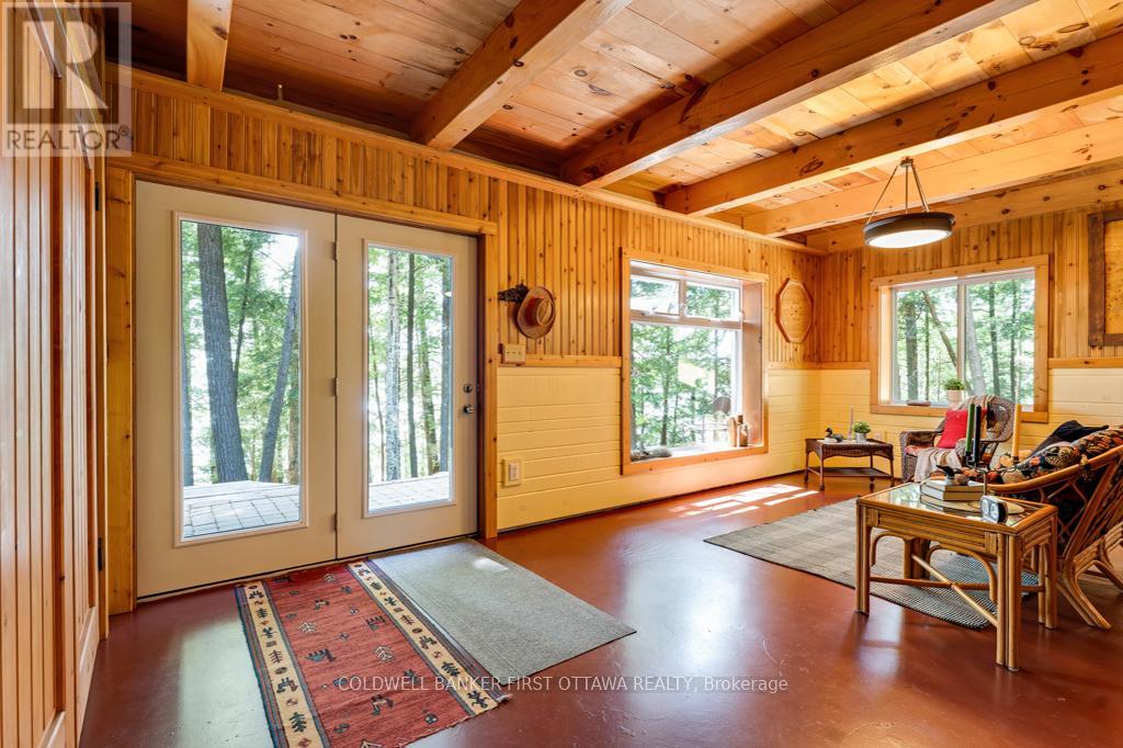 2275 Palmerston Lake, Frontenac, Ontario  K0H 2J0 - Photo 30 - X12309453