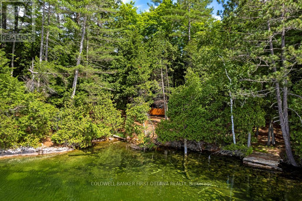 2275 Palmerston Lake, Frontenac, Ontario  K0H 2J0 - Photo 41 - X12309453