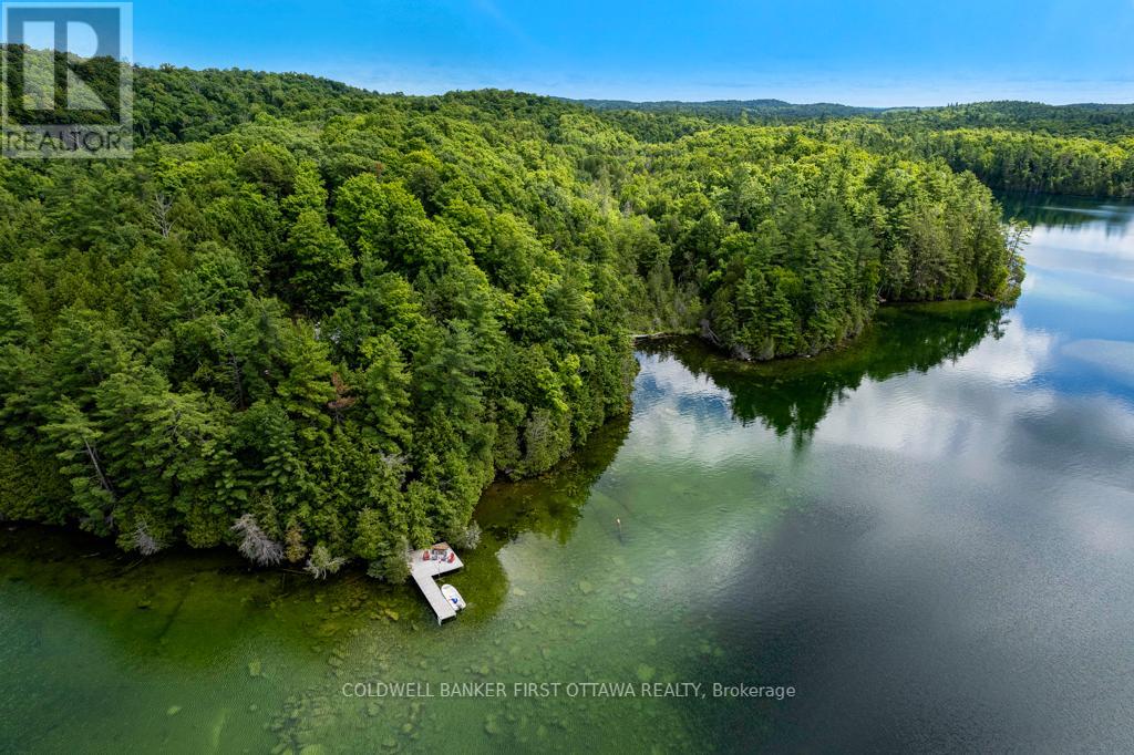 2275 Palmerston Lake, Frontenac, Ontario  K0H 2J0 - Photo 47 - X12309453