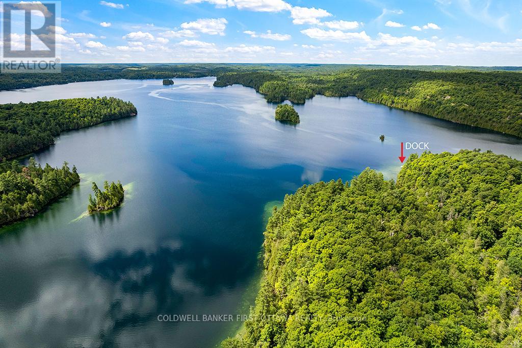 2275 Palmerston Lake, Frontenac, Ontario  K0H 2J0 - Photo 49 - X12309453