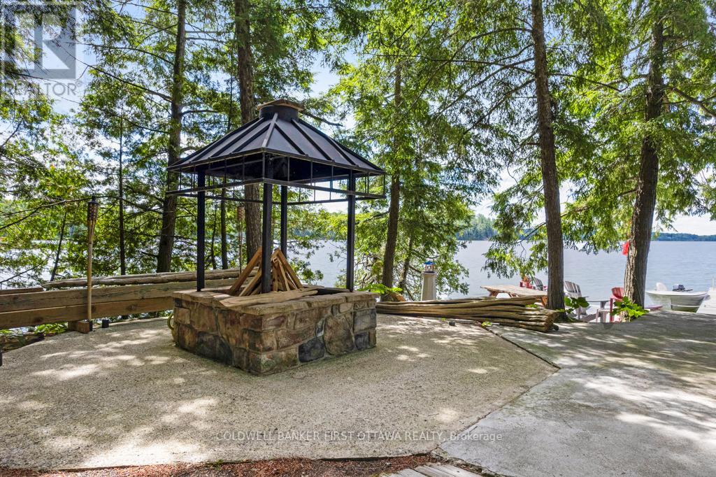 2275 Palmerston Lake, Frontenac, Ontario  K0H 2J0 - Photo 6 - X12309453