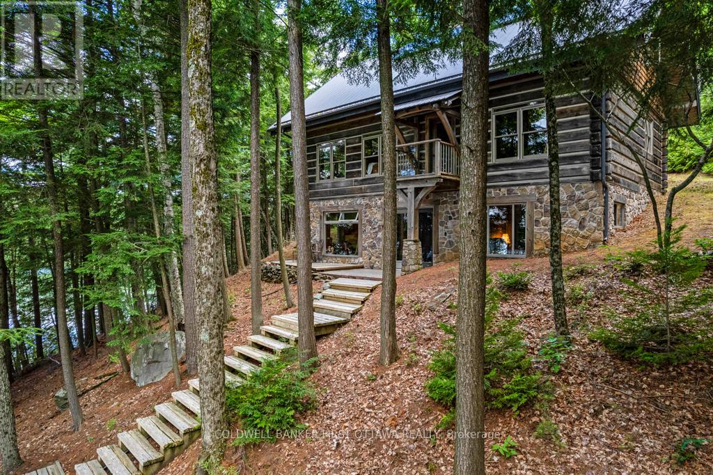 2275 Palmerston Lake, Frontenac, Ontario  K0H 2J0 - Photo 8 - X12309453