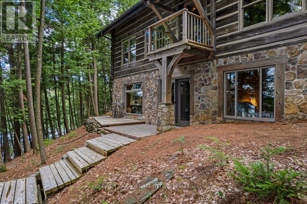 2275 Palmerston Lake, Frontenac, Ontario  K0H 2J0 - Photo 9 - X12309453