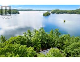 2275 PALMERSTON LAKE, Frontenac, Ontario