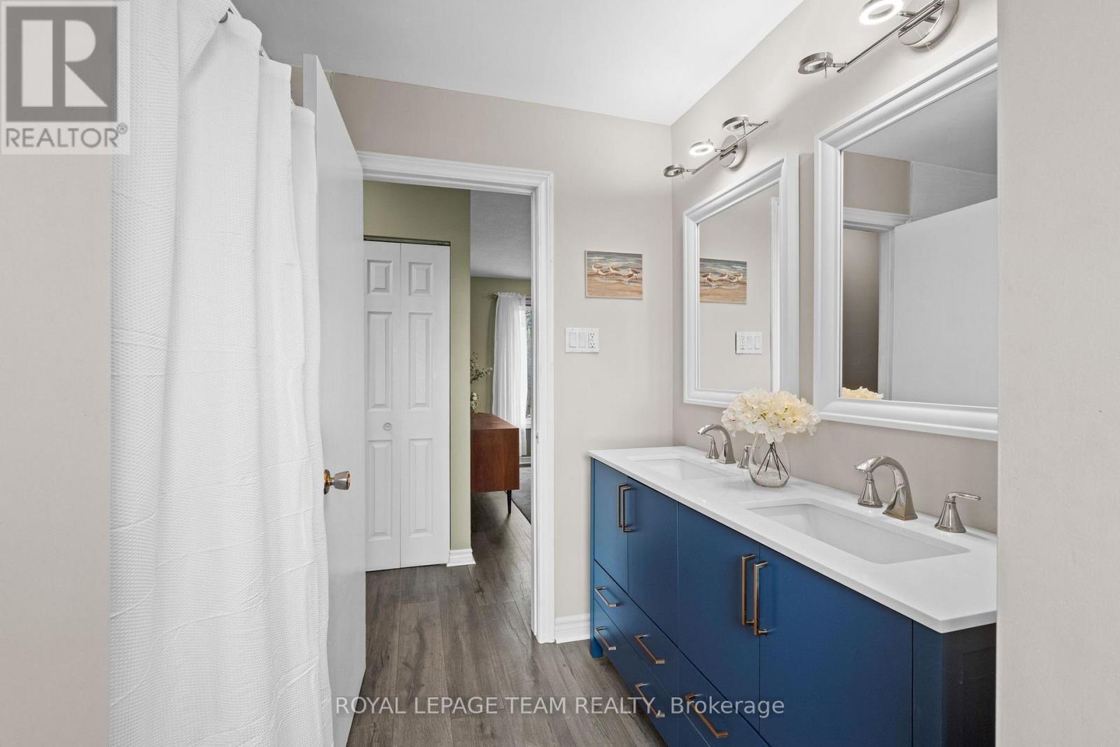 6481 Rideau Valley Drive N, Ottawa, Ontario  K4M 1B3 - Photo 20 - X12308777