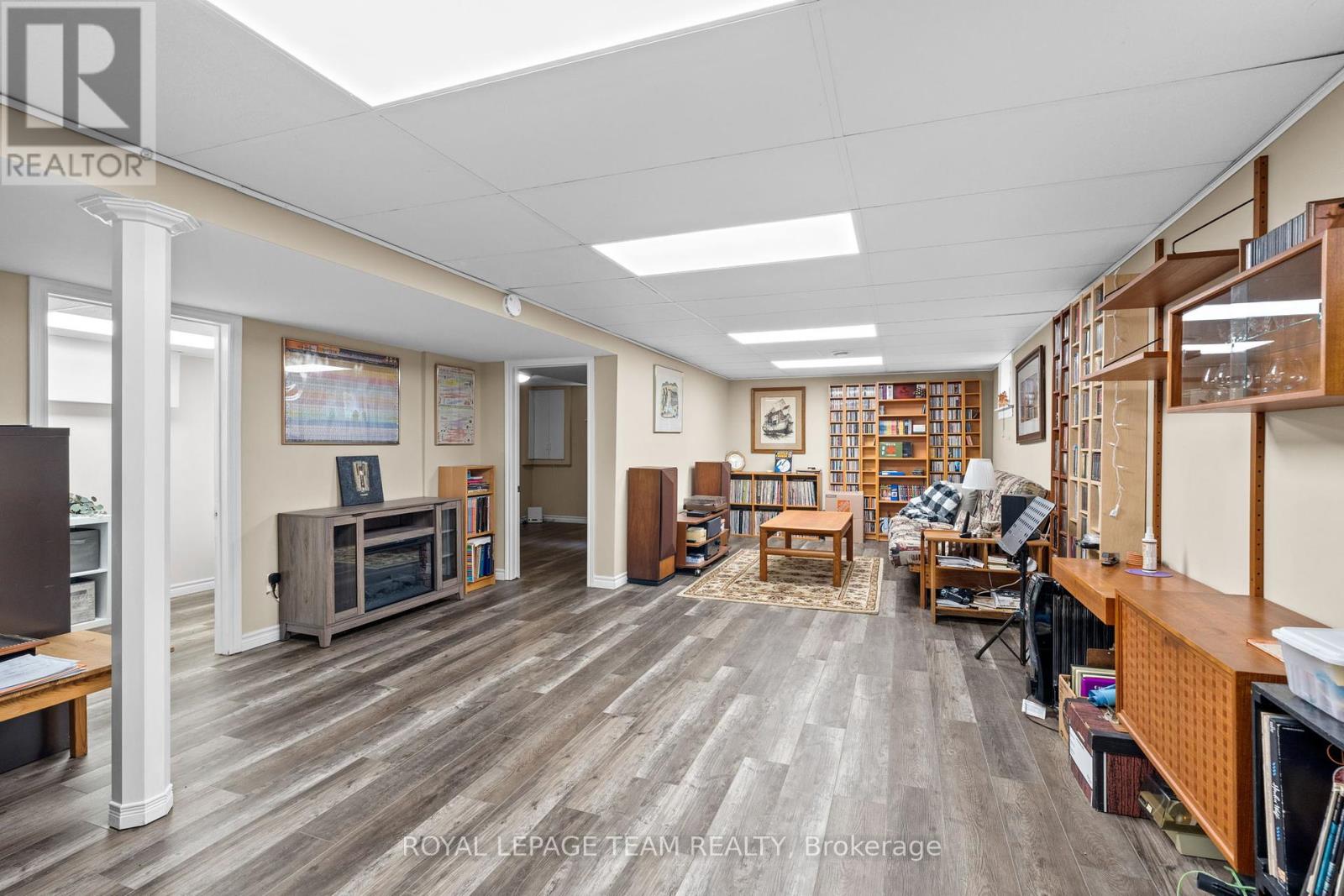6481 Rideau Valley Drive N, Ottawa, Ontario  K4M 1B3 - Photo 27 - X12308777