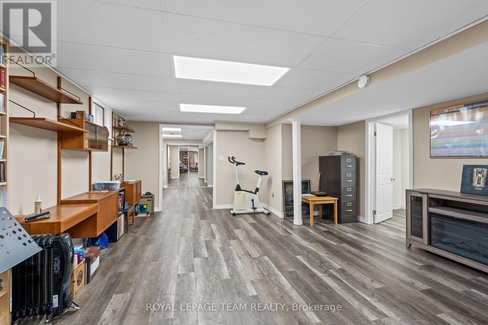 6481 Rideau Valley Drive N, Ottawa, Ontario  K4M 1B3 - Photo 29 - X12308777