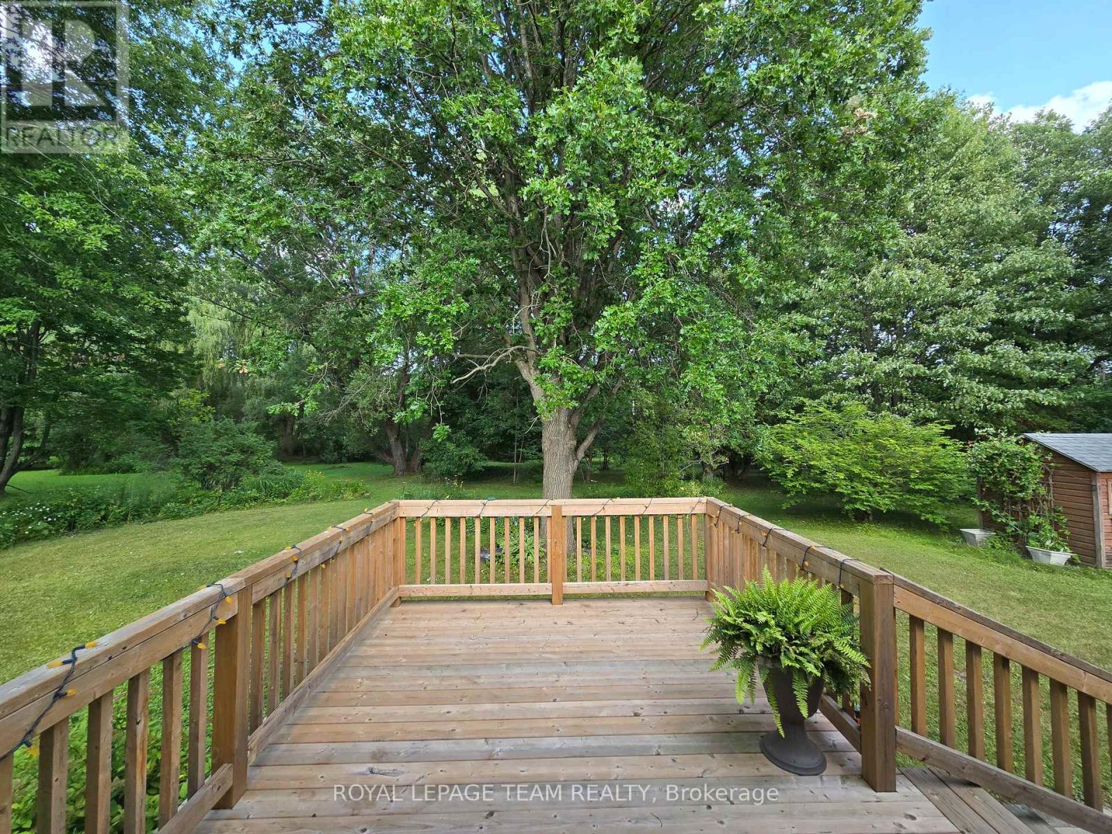 6481 Rideau Valley Drive N, Ottawa, Ontario  K4M 1B3 - Photo 37 - X12308777