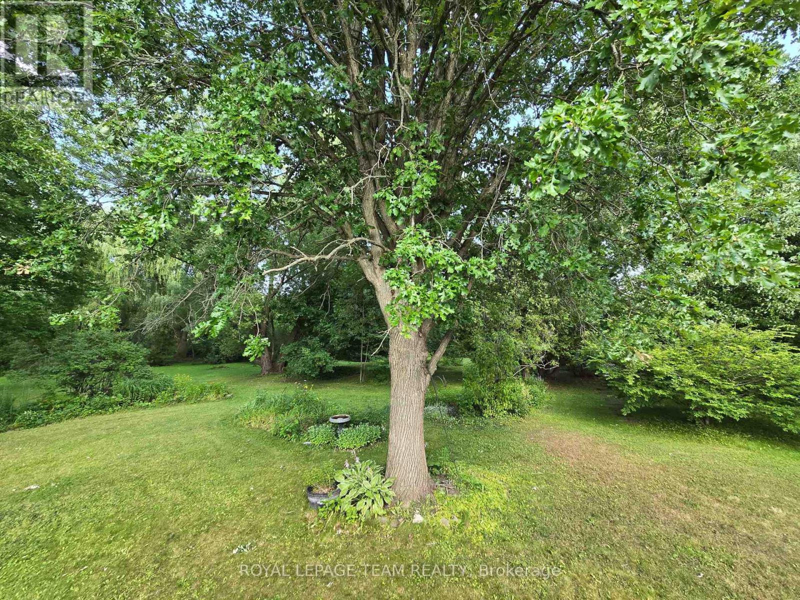 6481 Rideau Valley Drive N, Ottawa, Ontario  K4M 1B3 - Photo 39 - X12308777