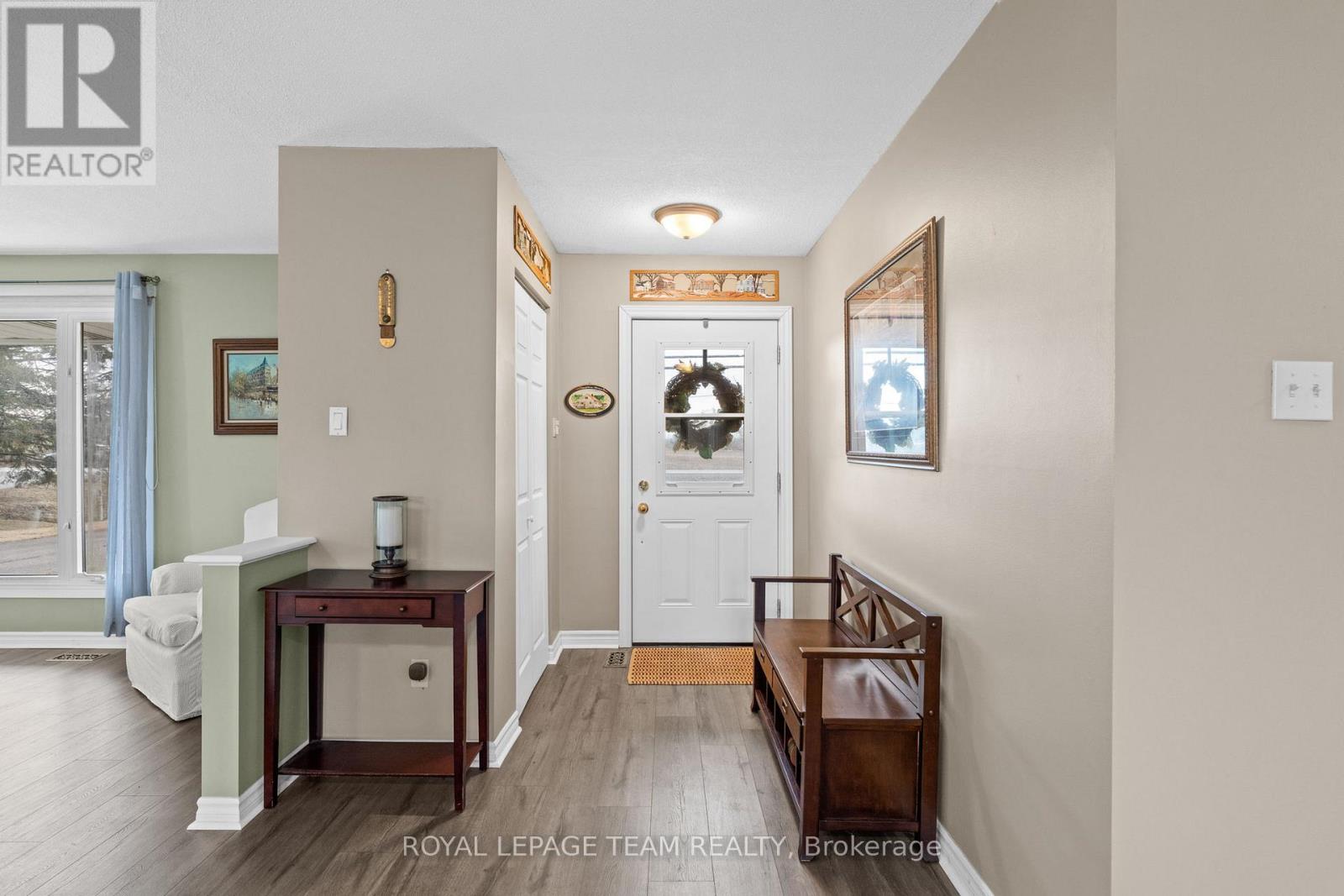 6481 Rideau Valley Drive N, Ottawa, Ontario  K4M 1B3 - Photo 5 - X12308777