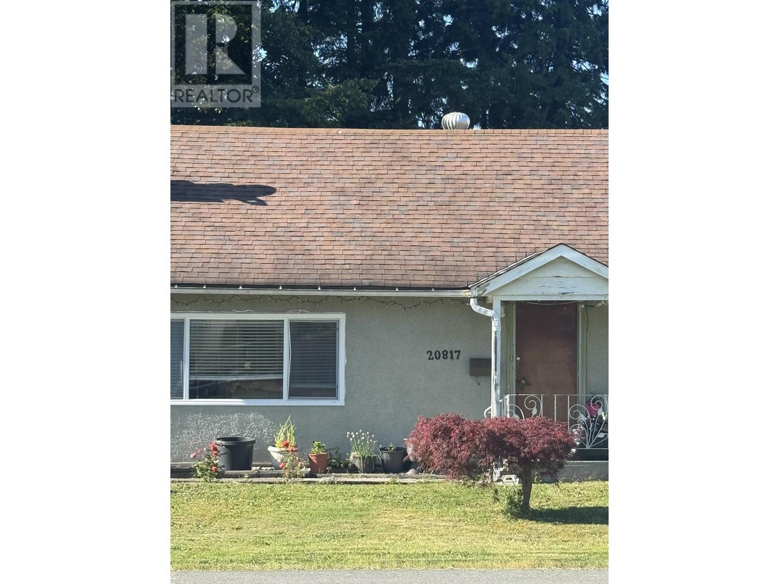 Property at 20817 CAMWOOD AVENUE image 3