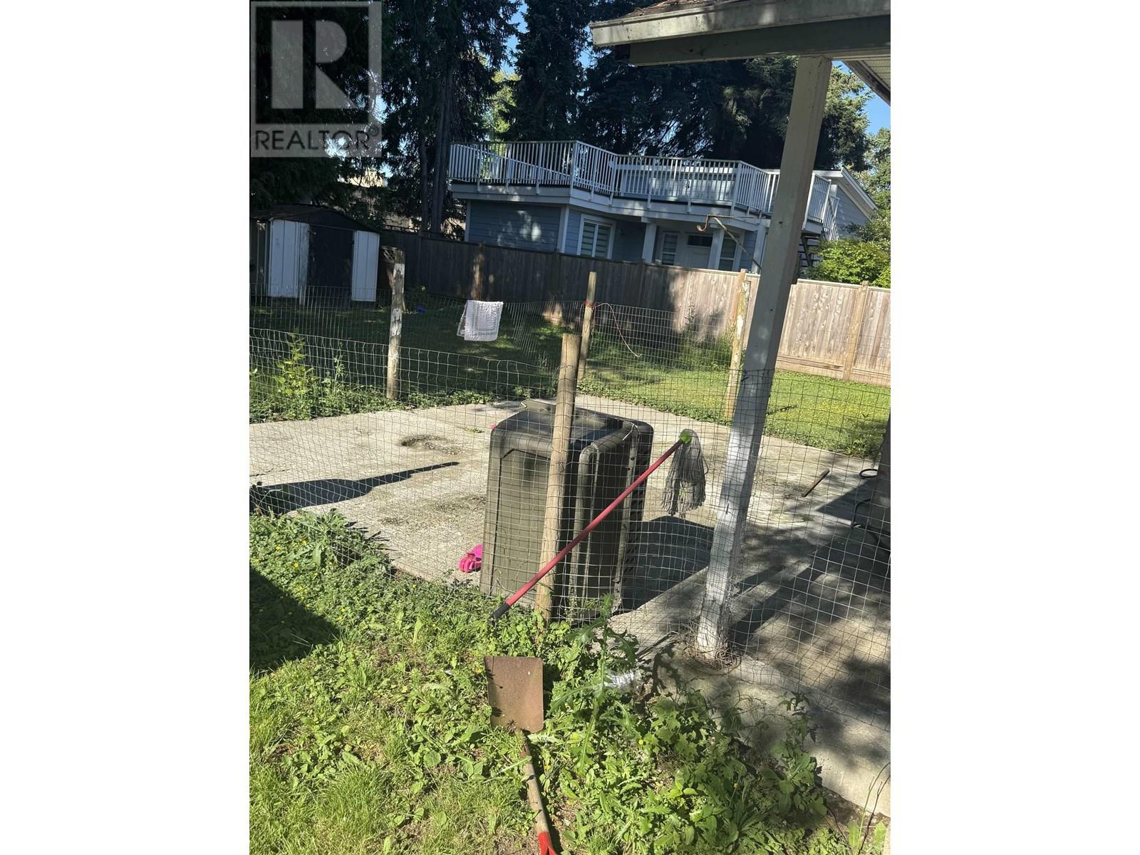 Property at 20817 CAMWOOD AVENUE image 5