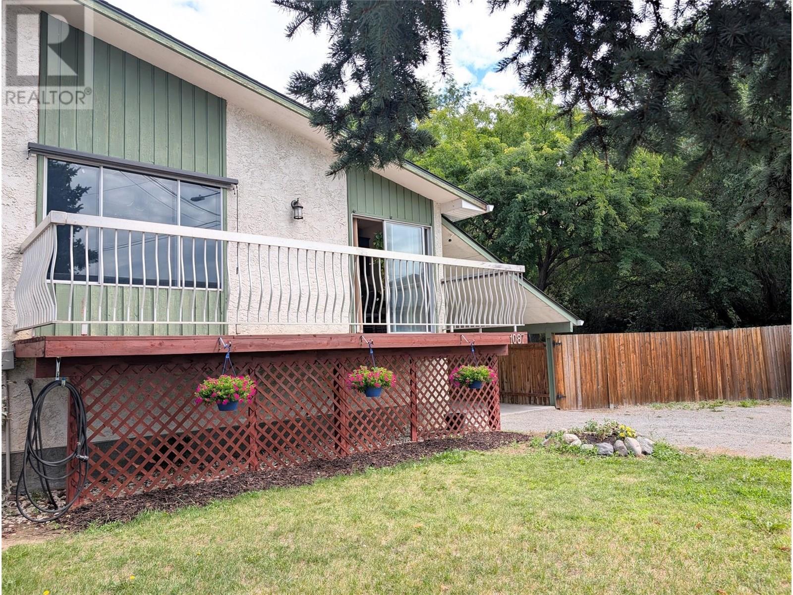 Property at 1087 Monterey Court image 1