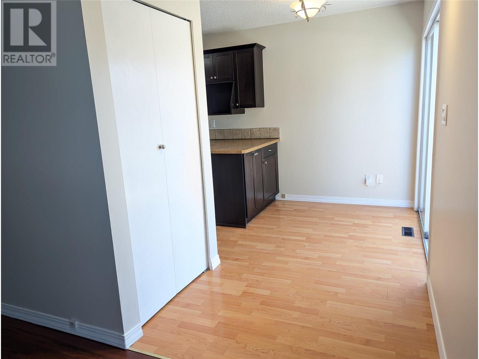 1087 Monterey Court, Kelowna, British Columbia  V1X 5P2 - Photo 14 - 10353692