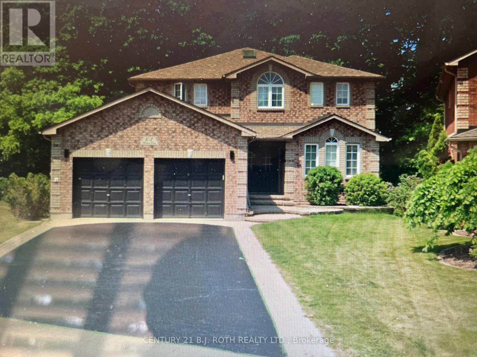 Property at 63 WHITE ELM ROAD image 1