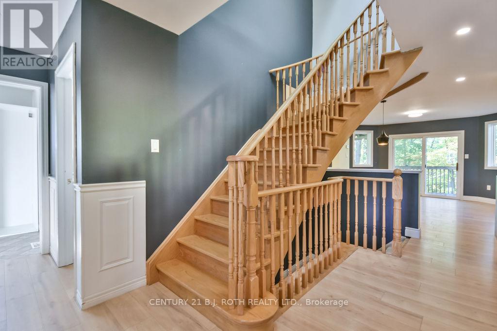 63 White Elm Road, Barrie (Holly), Ontario  L4N 0E5 - Photo 20 - S12270932