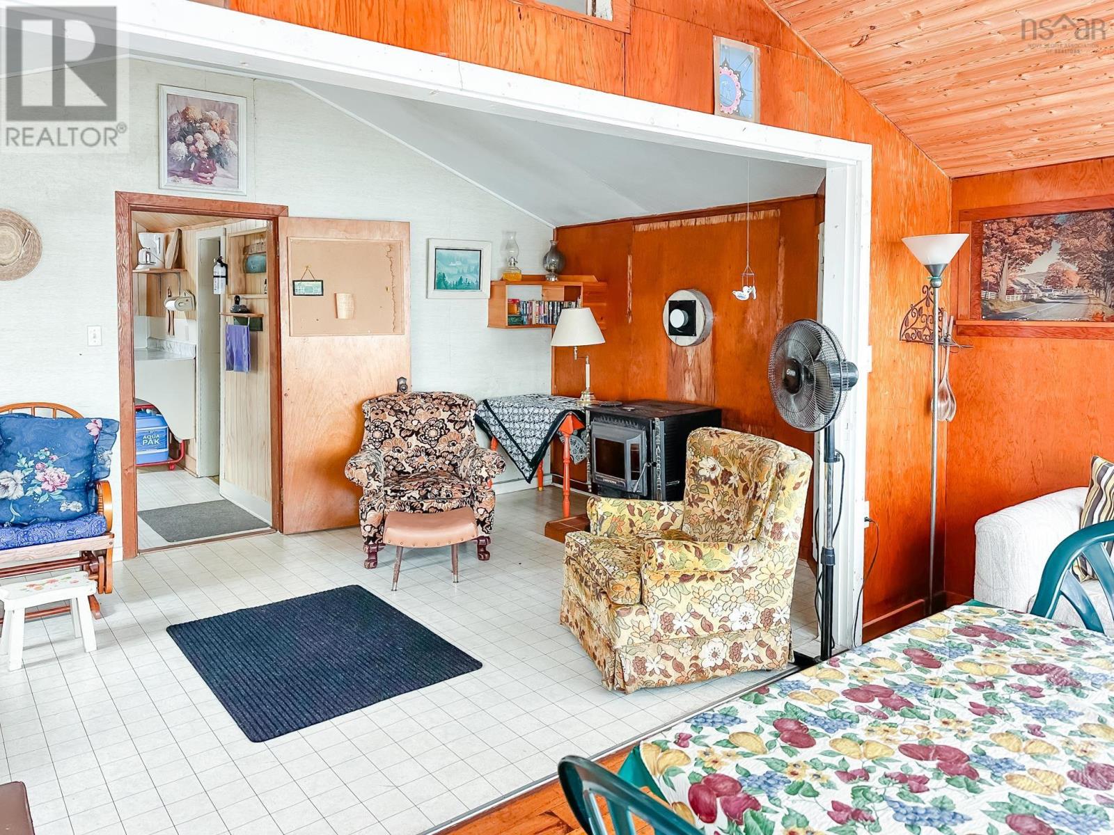 23/26 S-10 Road, Lake George, Nova Scotia  B0P 1C0 - Photo 12 - 202510706