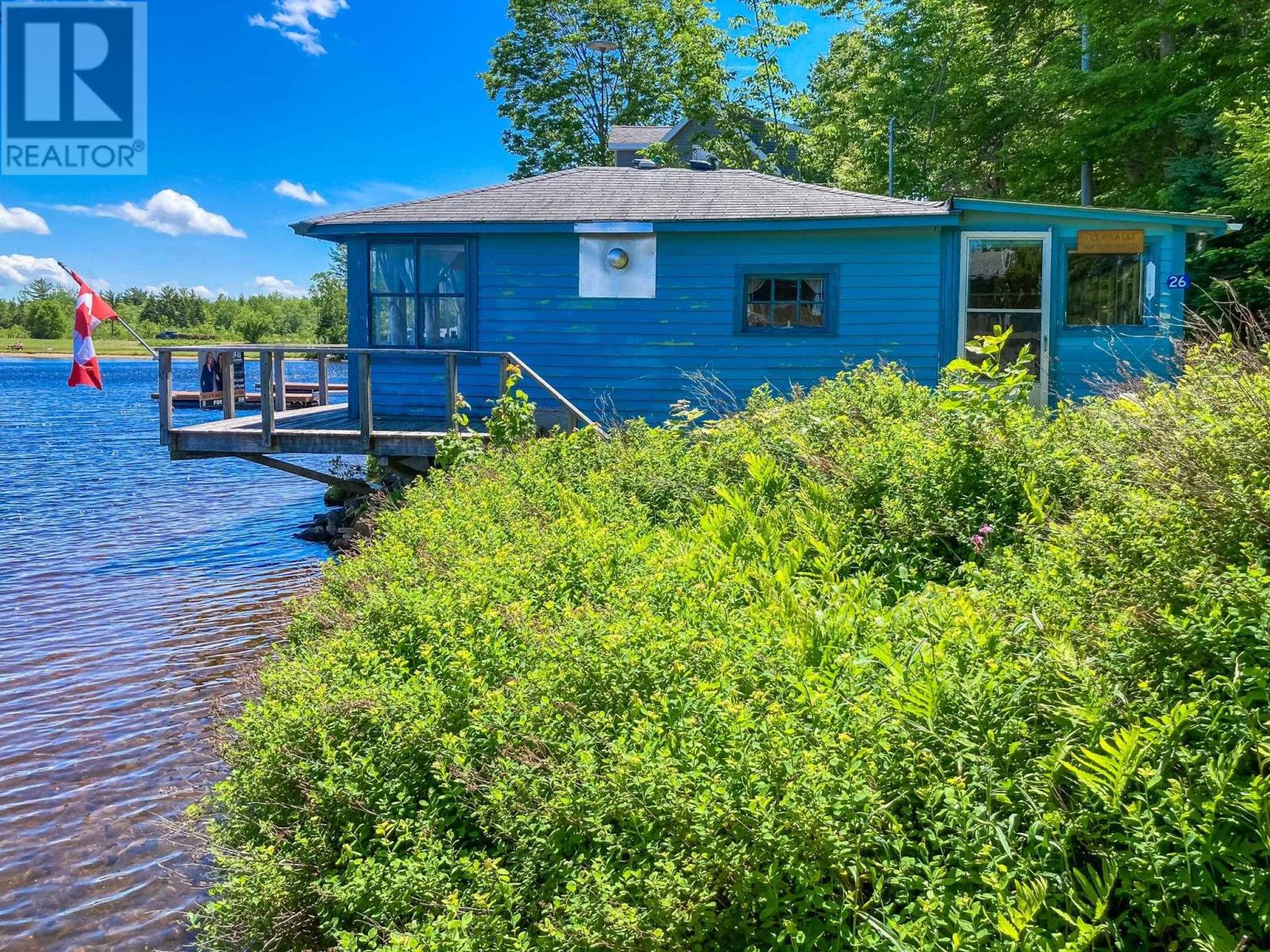 23/26 S-10 Road, Lake George, Nova Scotia  B0P 1C0 - Photo 21 - 202510706