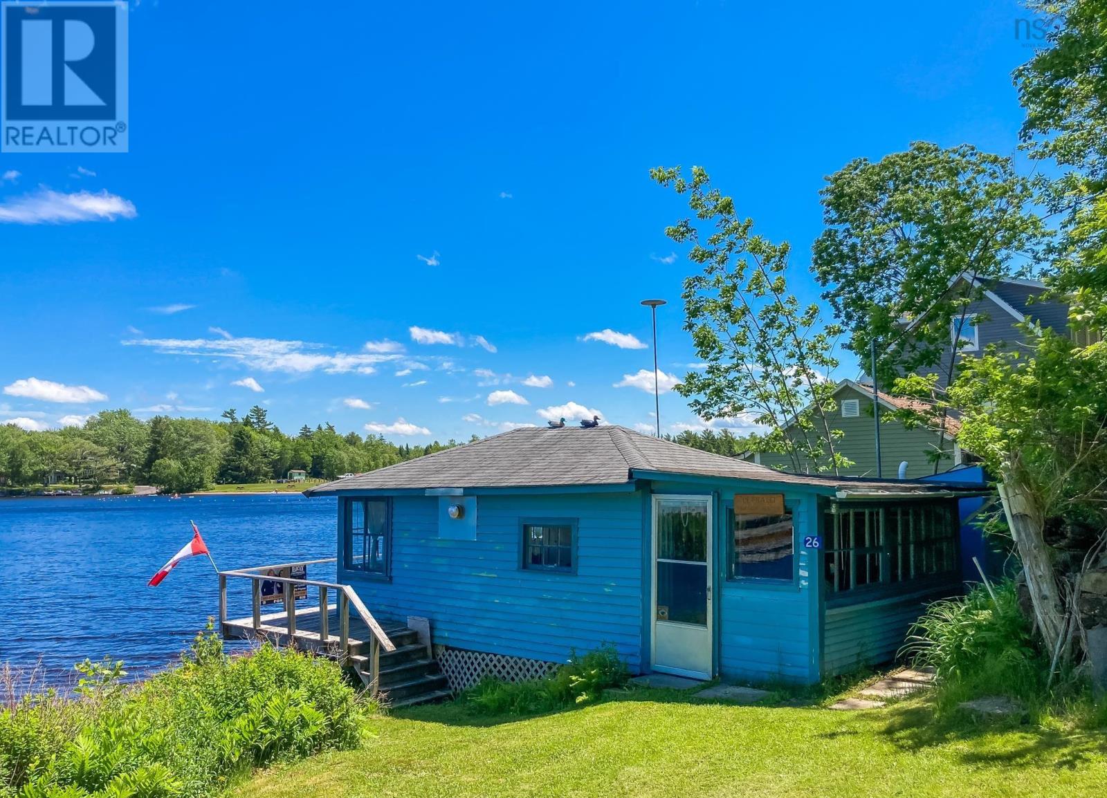 23/26 S-10 Road, Lake George, Nova Scotia  B0P 1C0 - Photo 20 - 202510706