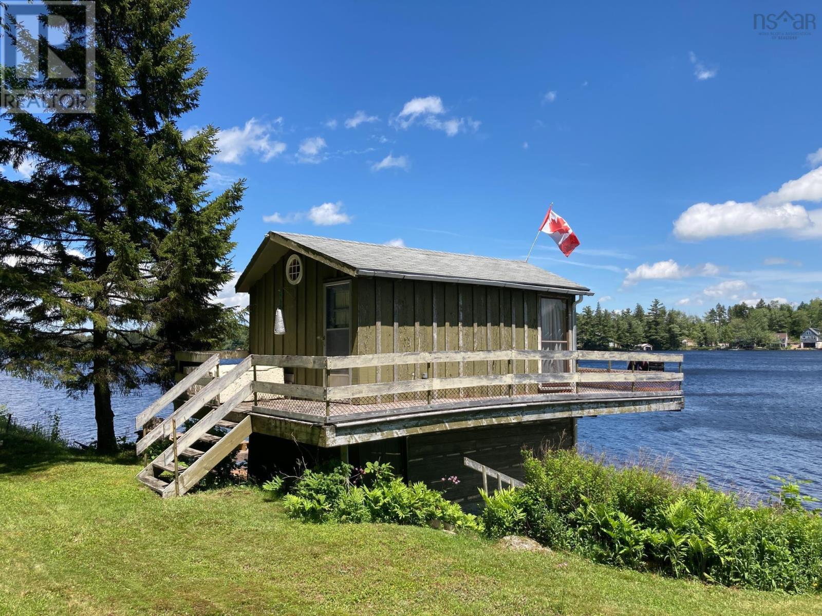23/26 S-10 Road, Lake George, Nova Scotia  B0P 1C0 - Photo 30 - 202510706