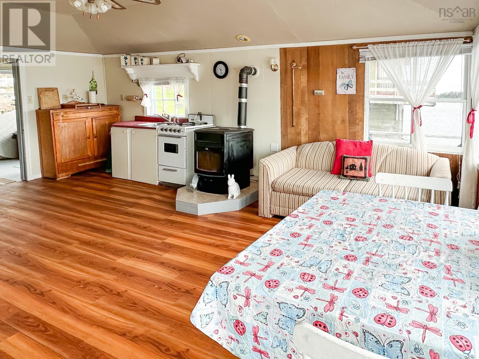 23/26 S-10 Road, Lake George, Nova Scotia  B0P 1C0 - Photo 26 - 202510706