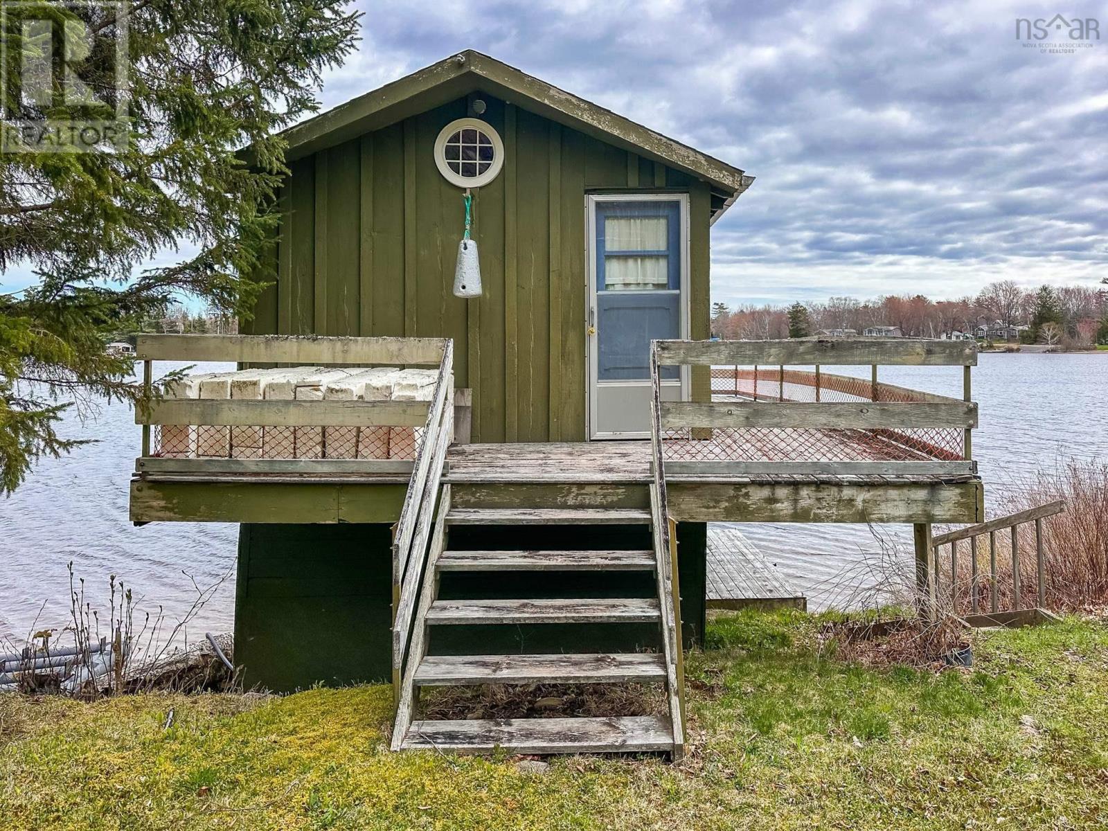 23/26 S-10 Road, Lake George, Nova Scotia  B0P 1C0 - Photo 33 - 202510706