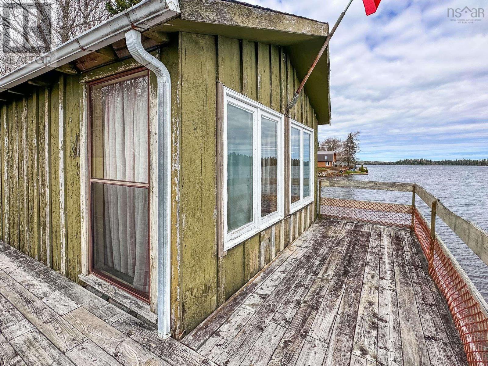 23/26 S-10 Road, Lake George, Nova Scotia  B0P 1C0 - Photo 34 - 202510706