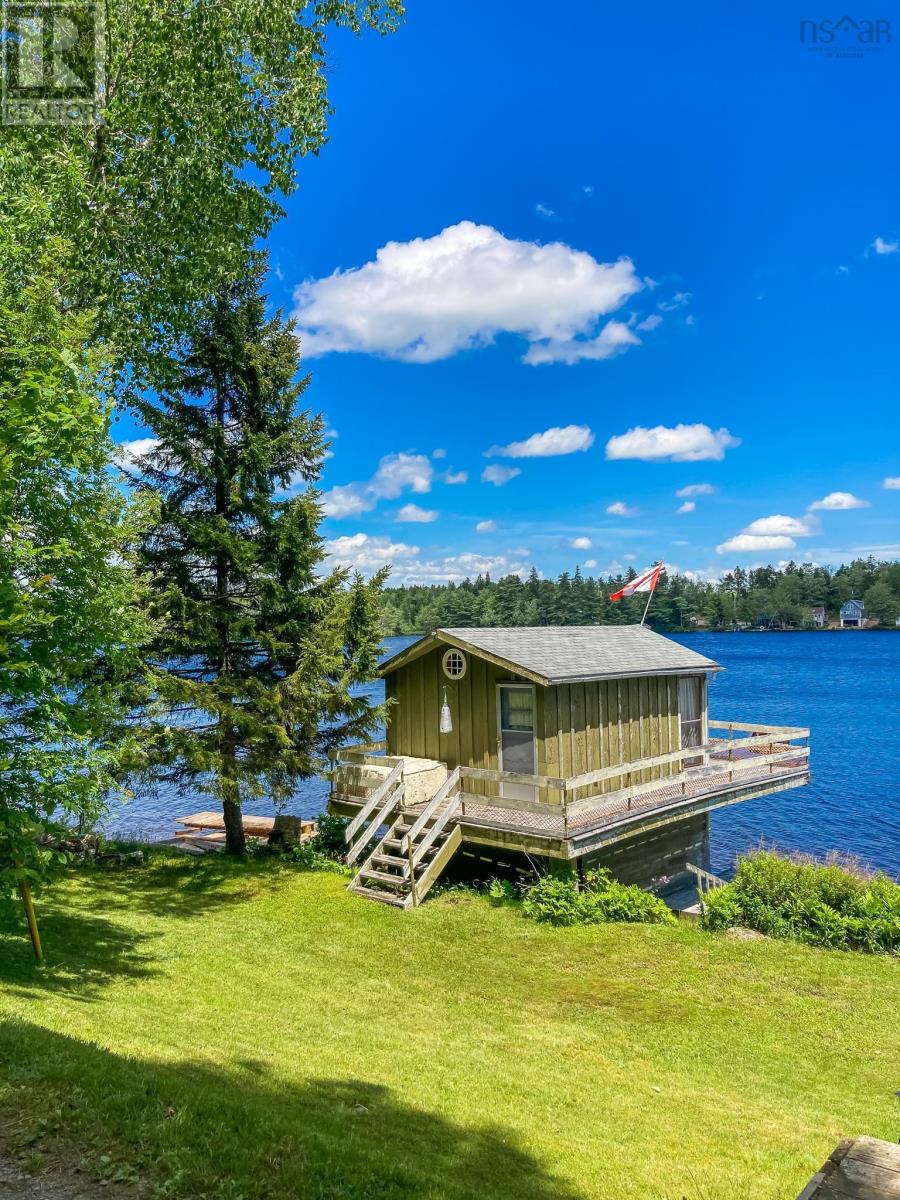 23/26 S-10 Road, Lake George, Nova Scotia  B0P 1C0 - Photo 35 - 202510706