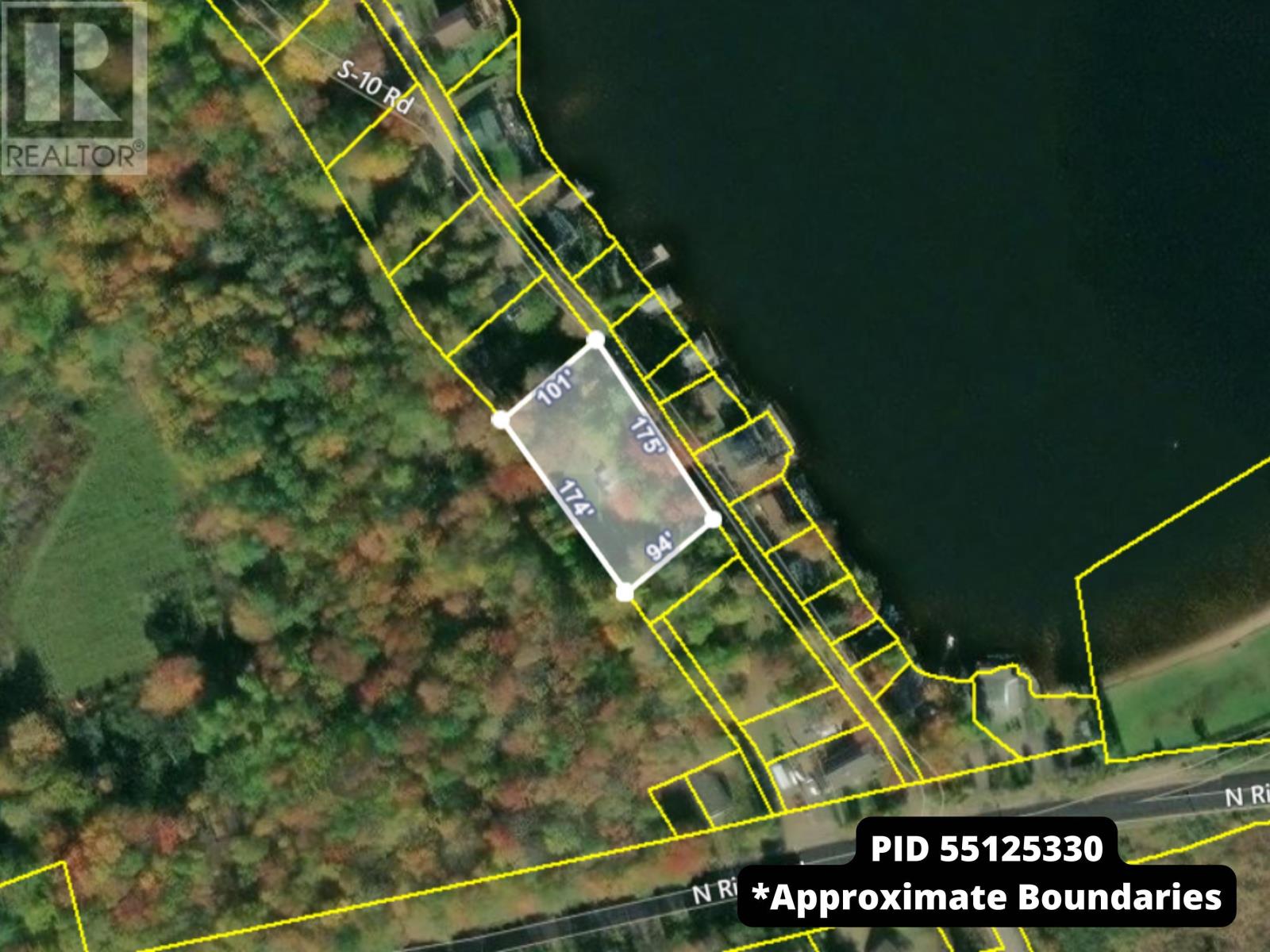 23/26 S-10 Road, Lake George, Nova Scotia  B0P 1C0 - Photo 48 - 202510706