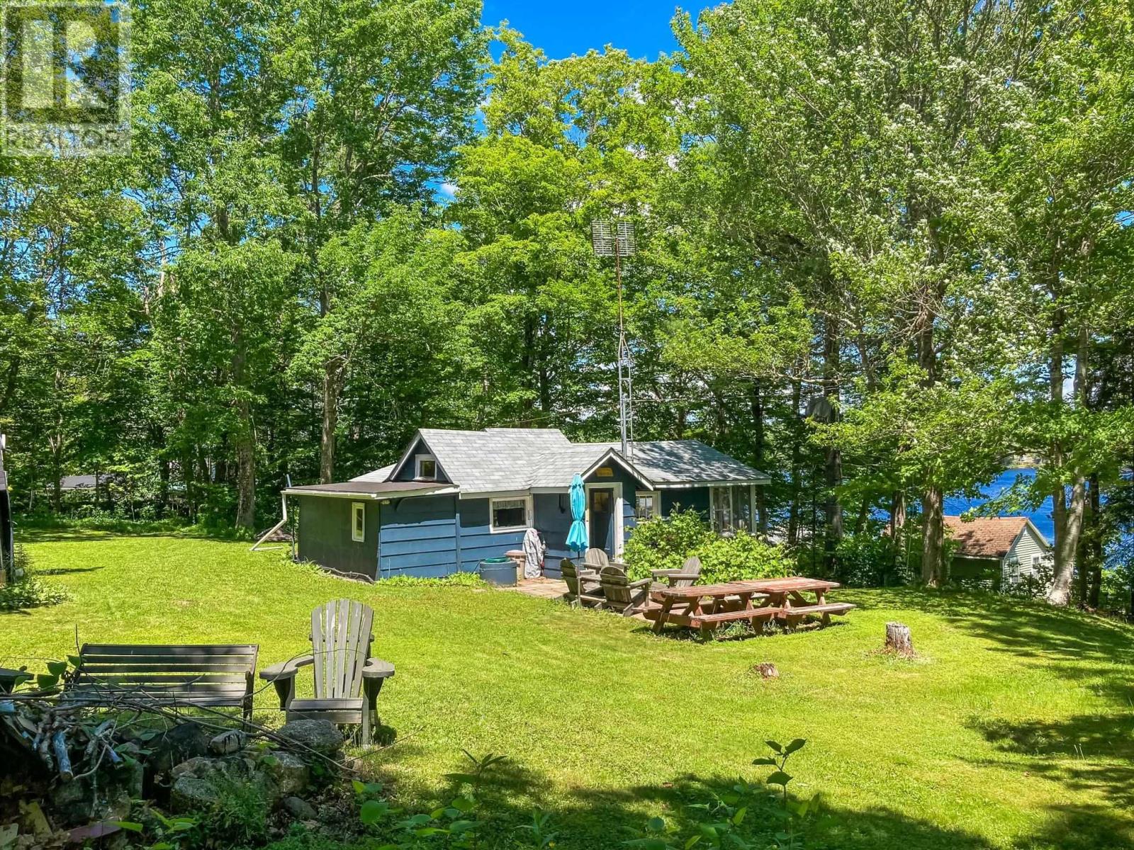 23/26 S-10 Road, Lake George, Nova Scotia  B0P 1C0 - Photo 7 - 202510706
