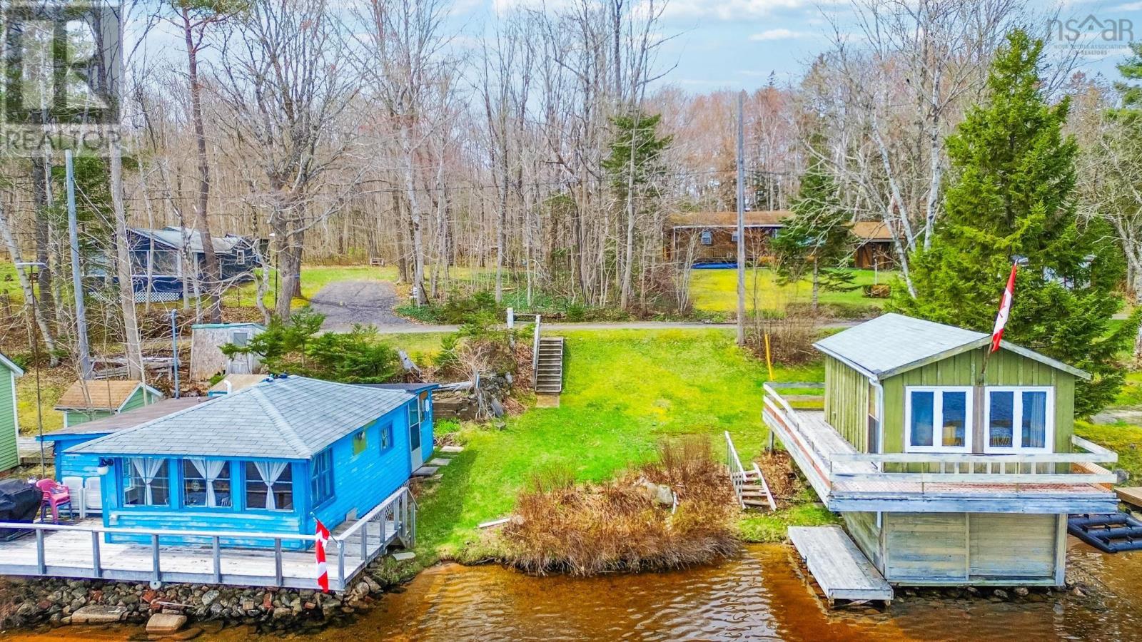 23/26 S-10 Road, Lake George, Nova Scotia  B0P 1C0 - Photo 47 - 202510706