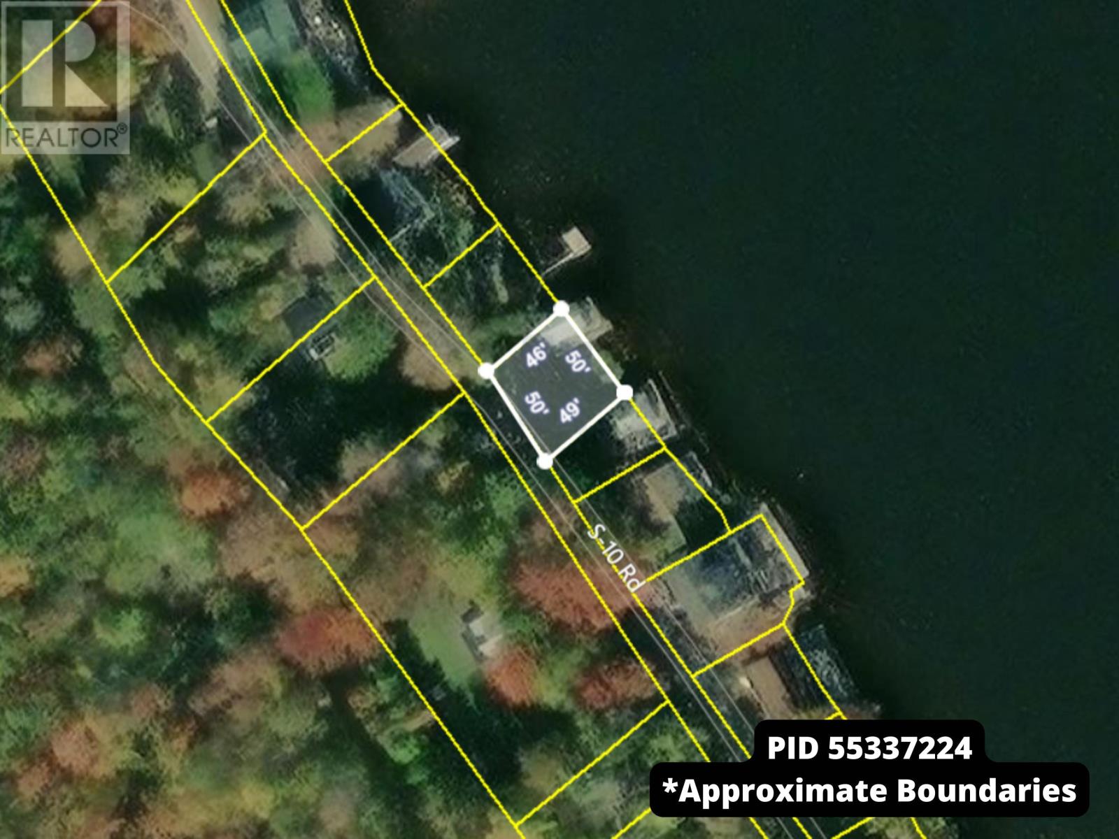 23/26 S-10 Road, Lake George, Nova Scotia  B0P 1C0 - Photo 50 - 202510706