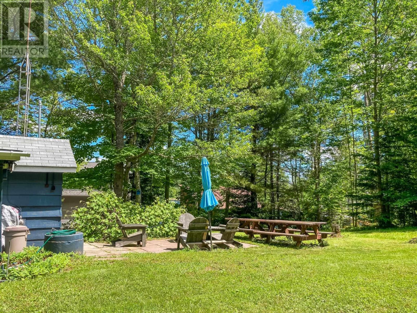 23/26 S-10 Road, Lake George, Nova Scotia  B0P 1C0 - Photo 17 - 202510708